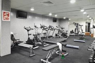 アパートメント Punthill South Yarra Grand