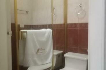 هتل Premier Inn