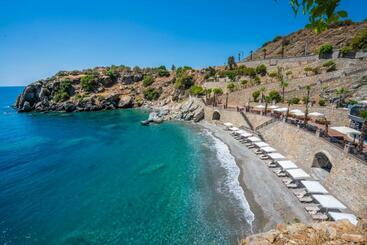 هتل Porto Amore Club