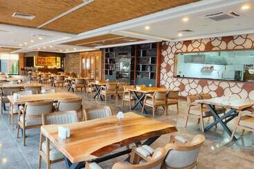 هتل Porto Amore Club