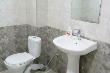 پانسیون Guest House Kumayri