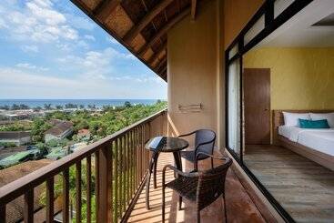 Karon Phunaka Resort