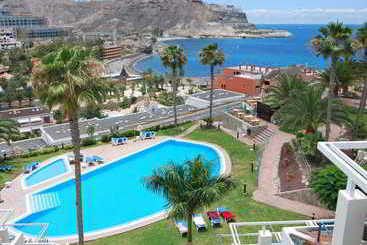 Suite Monte Golf