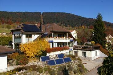 Bed and Breakfast Bnb Villa Moncalme