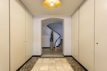 Apartamentos Alicante Centro By Renthas