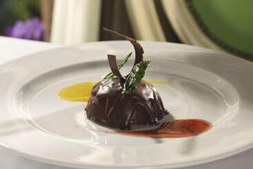 Hotel Aranwa Cusco Boutique