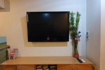 هتل Comfort  Sydney City