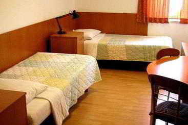 ホテル House Danica