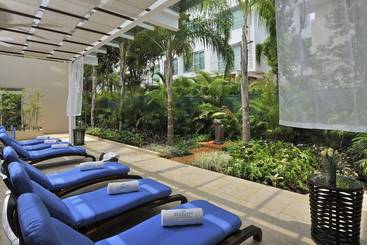 Resort Bahia Principe Luxury Sian Ka´an - Adults Only - All Inclusive