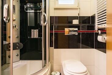 آپارتمان Villa Miljak