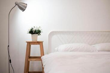 هتل Unyak Room Ayutthaya