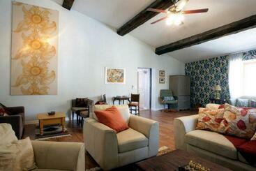 ホテル Maison De Textile