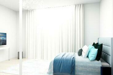 Kindness Hostel