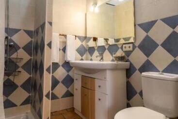 קוטג'' Rural Vii Carreras By Vivere Stays