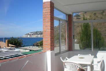Casa Mariana