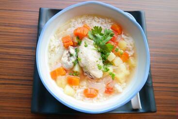 Отель Baan I Talay Chumphon บ้านไอทะเลชุมพร