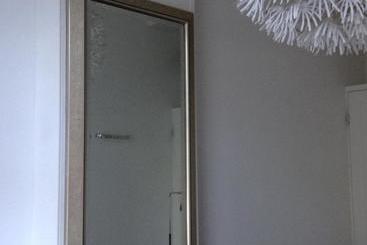 تختخواب و صبحانه Truelove Guesthouse