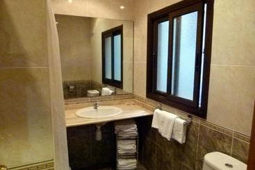 Hostal Nuevo Colon