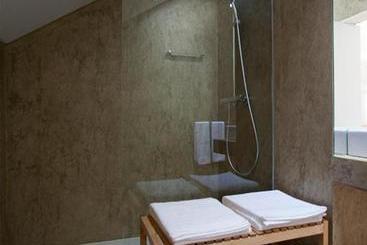 هتل Belomont52 Guest House