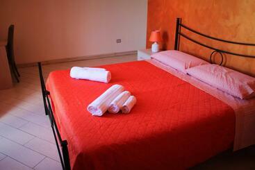 B & B Arcobaleno