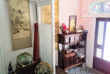 پانسیون Minpaku Ota   Vacation Stay 11959