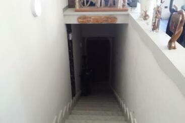 B&b Riva Volturno