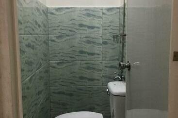 Nearest Hostel Pasay City By Reddoorz