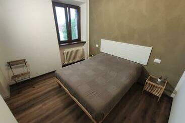 B&b Il Fienile