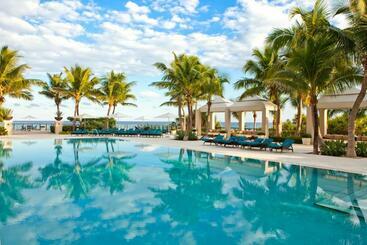 شقة فندقية Ritz Carlton Luxurious Residence On Singer Island