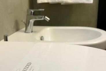 Other Garden Luxury Bed And Breakfast