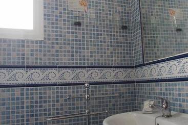 Hostal Fantoni
