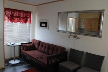 Motel Willis West