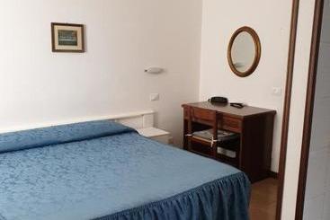 Sabini Rentals   Affittacamere