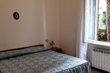 Sabini Rentals   Affittacamere
