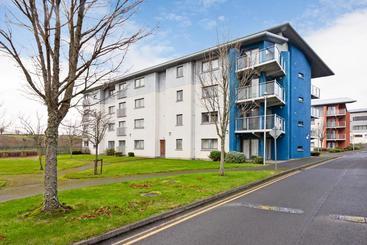 Clarion Village