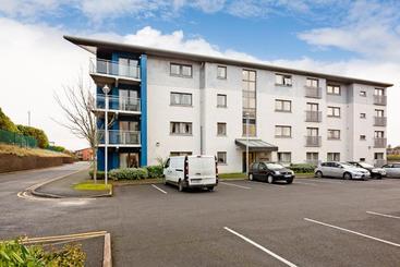 Clarion Village