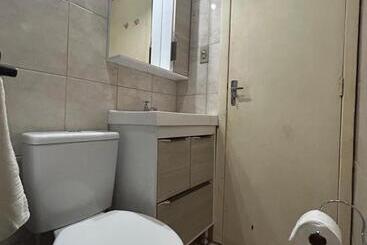 پانسیون Pousada Albergo Dei Fiori