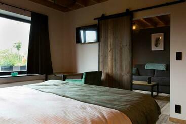 B&b Fagus