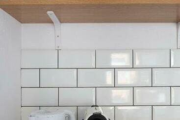هاستل Casa M&j Guesthouse