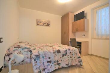 B&b Canavaccio