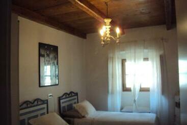 تختخواب و صبحانه Bb Chiavenna Centro Storico