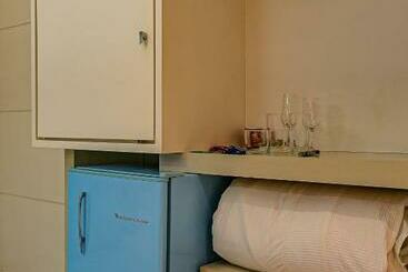 Nantai Premium Motel
