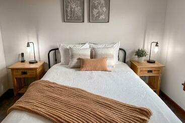 Remodeled Ski In Out   305 Soaring Eagle   Luxury!