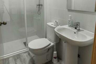 Albergue Multiaventura Active Andalucia