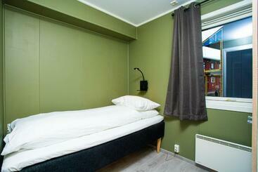 Easy Home Apartments