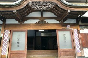 هتل Izuya Ryokan   Vacation Stay 22369v