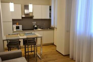 Residenza Venturini 2.0