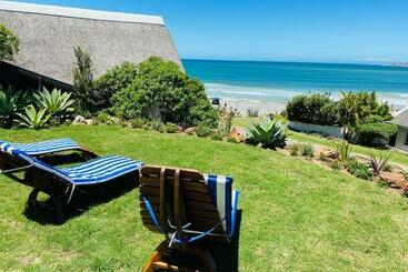 مبيت وإفطار My Konos