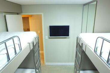 استراحتگاه Barra Bali Apartamento 06   Paraíso à Beira Mar