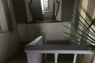 پانسیون B & B Alle 3 Palme